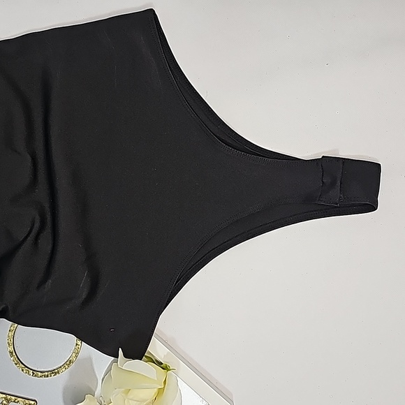 Rita Ora X Primark Bodysuit size Xs - Picture 3 of 6